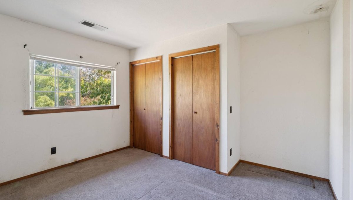 026-1221-beattie-lane.94432.p3k.026