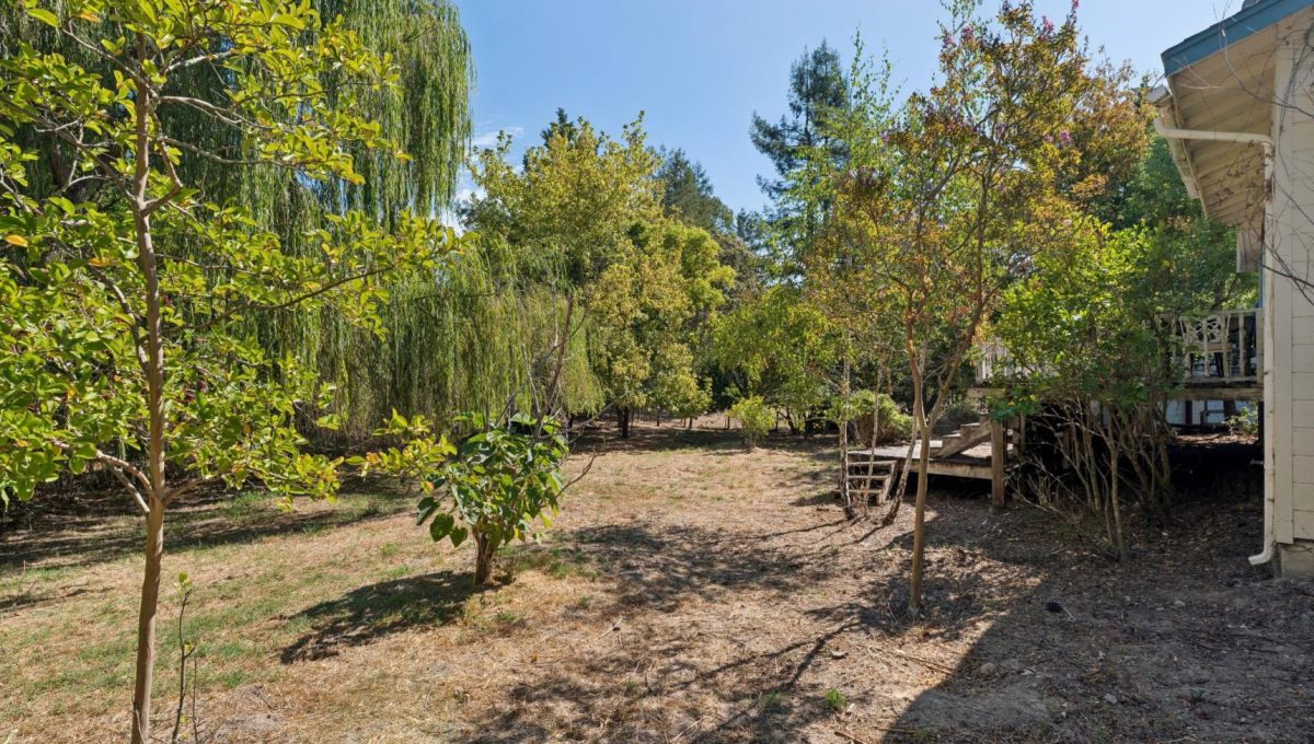 029-1221-beattie-lane.94432.p3k.029