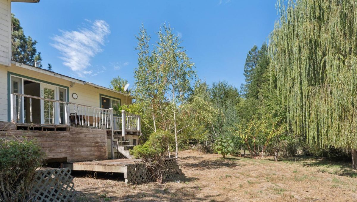 032-1221-beattie-lane.94432.p3k.032