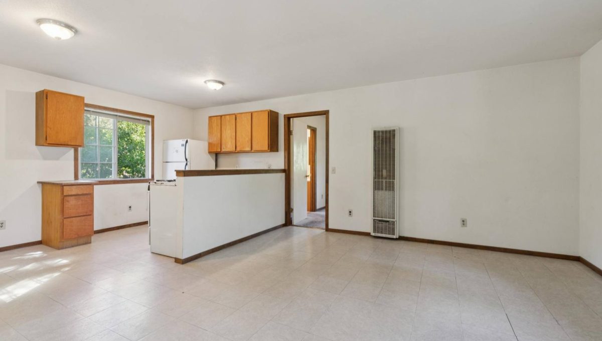 035-1221-beattie-lane.94432.p3k.035