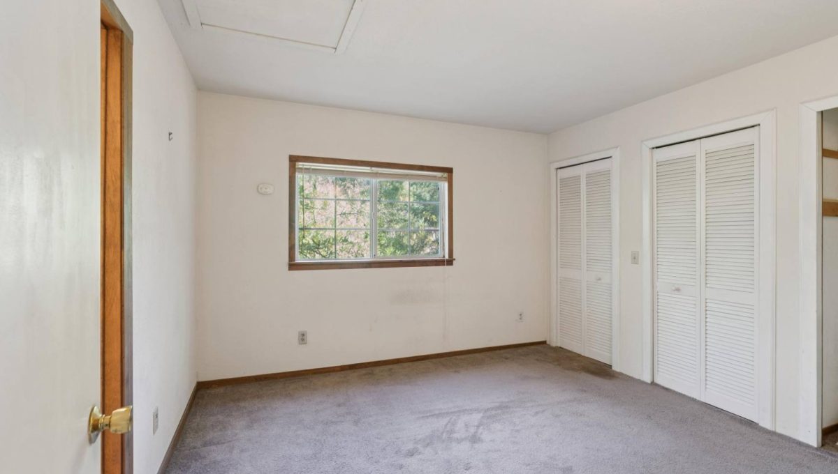 038-1221-beattie-lane.94432.p3k.038