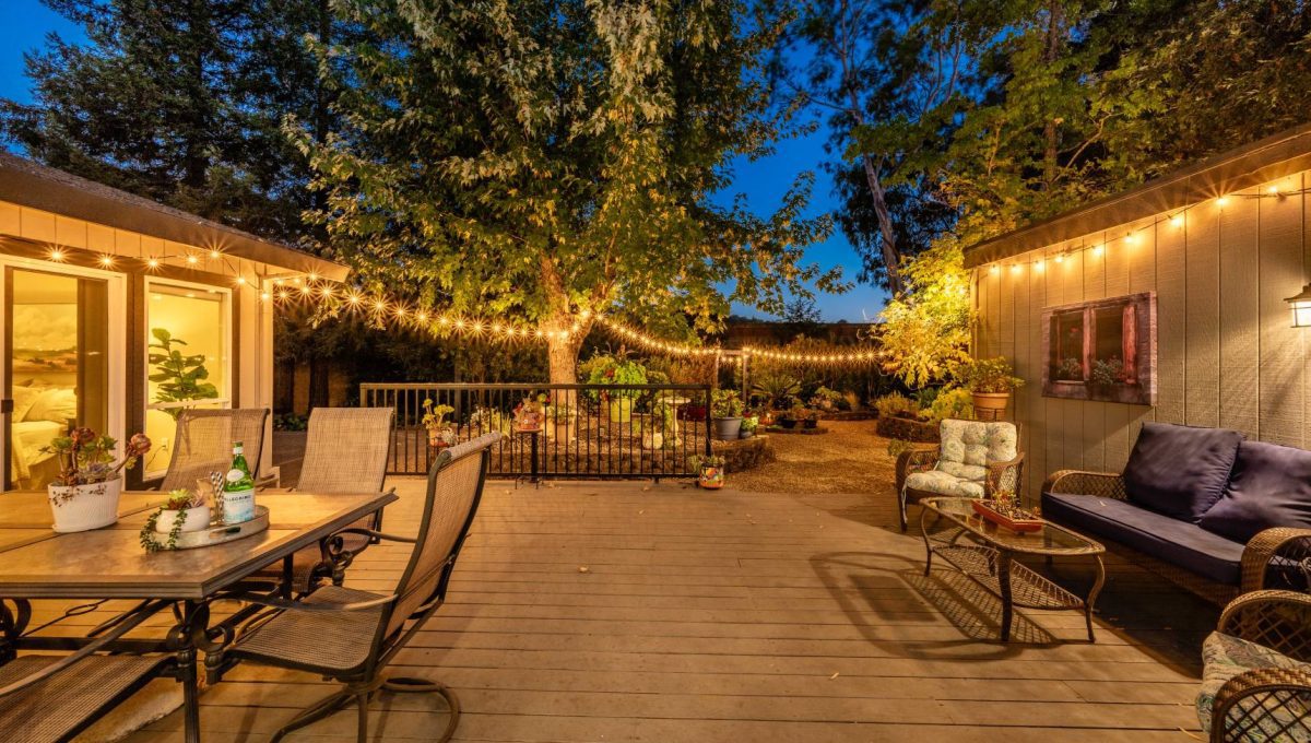 2158 Mount Olive High Res Twilights-1