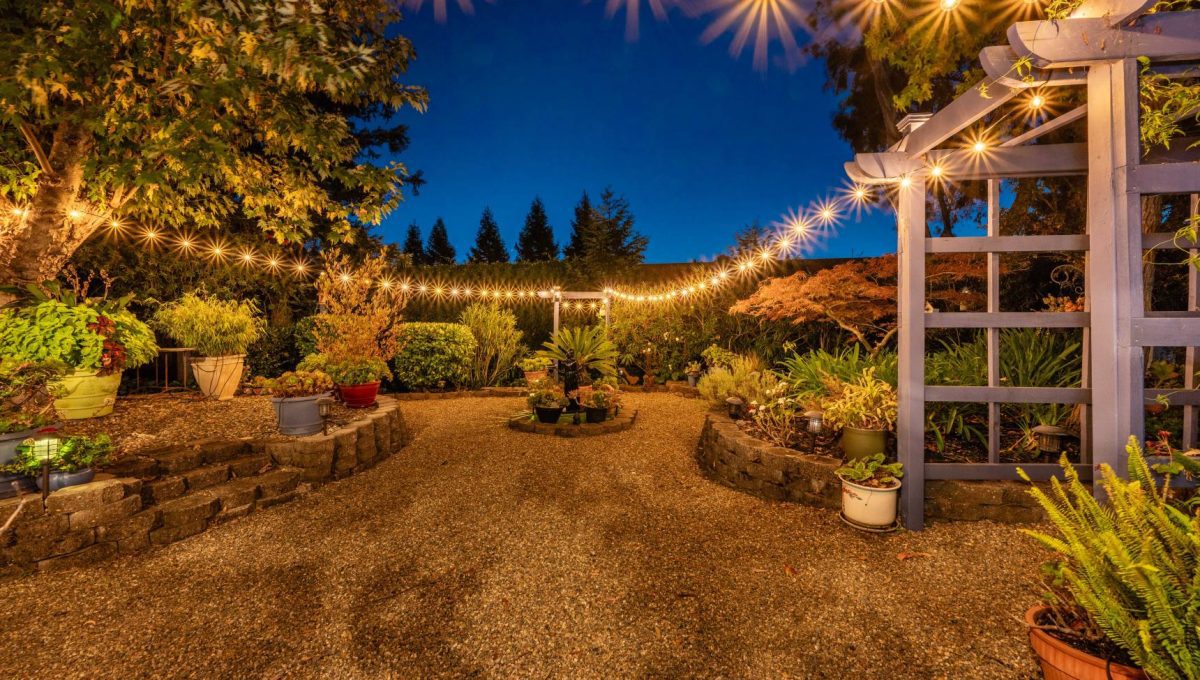 2158 Mount Olive High Res Twilights-3