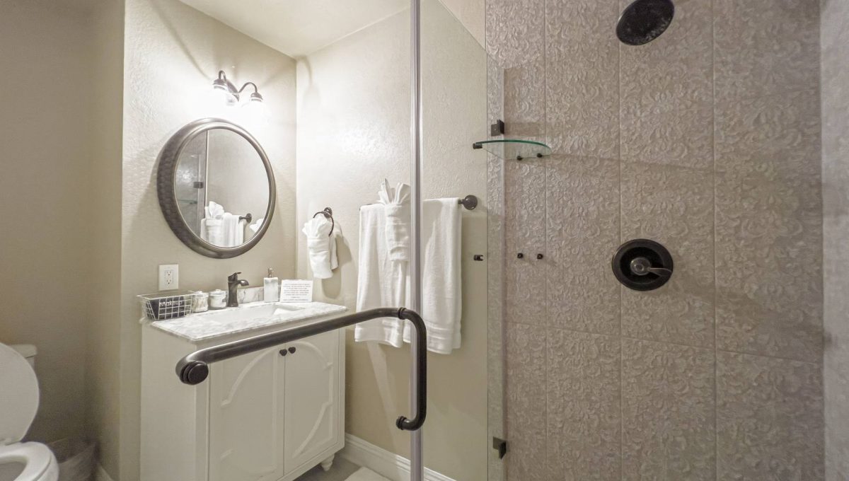 bathroom-2